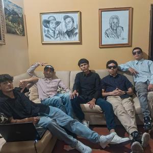 1000 CANCIONES (feat. Rayden FZ, Yarell Lv, Octageno L.A & Jetkii Gang)