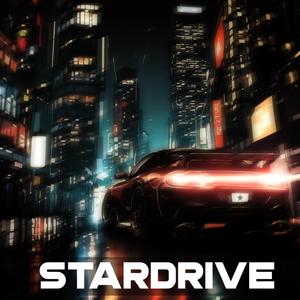 STARDRIVE