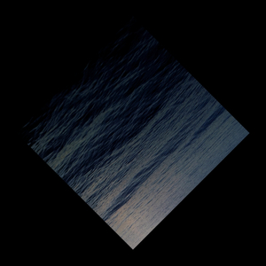 Don't You Worry (Original Mix)