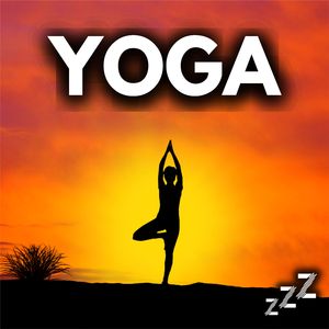 Breathwork (Loopable)