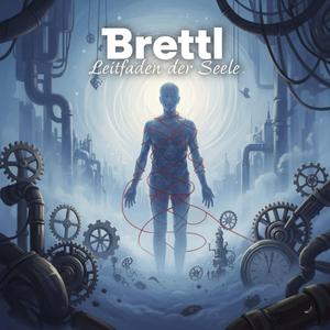 Leitfaden der Seele
