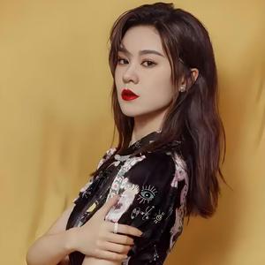 郁可唯 - 时间煮雨(暮染烟岚 ProgHouse Rmx 2024)