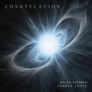 La Fascinante Formación Del Diamante Natural Celeste, Lucía