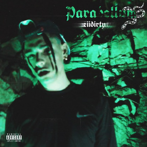 Parabellum