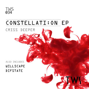 Constellati:on (Willscape Remix)