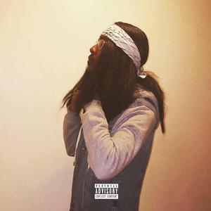 Fiji 300 ml (feat. SAYZEE)