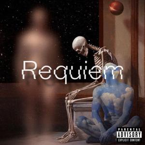 Requiem