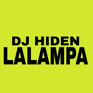 Lalampa