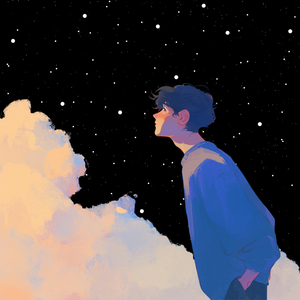 아직 너를 생각하고 있어