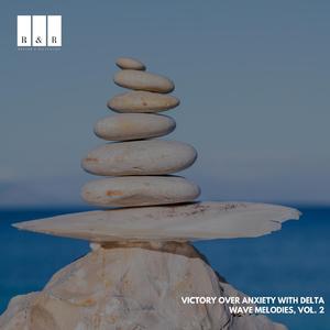 Deep Melodic Meditation