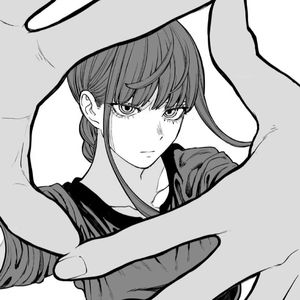 [BEAT] "凶狠大巴掌底特律" | SASI APMOZART Bobbynopeace