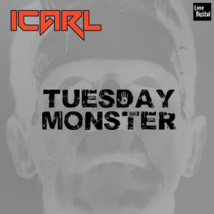 Tuesday Monster