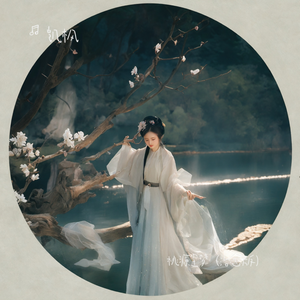 桃源尘梦（治愈版）