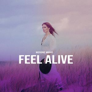 Feel Alive