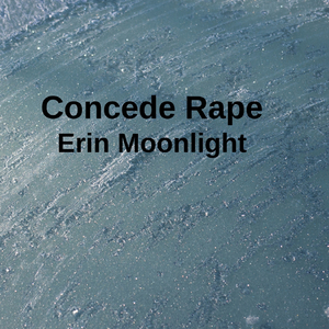 Concede Rape