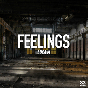 Feelings (Dan McKie Extended Remix)