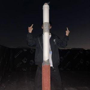 前进freestyle（Prod.RAY&VVSMELODY）