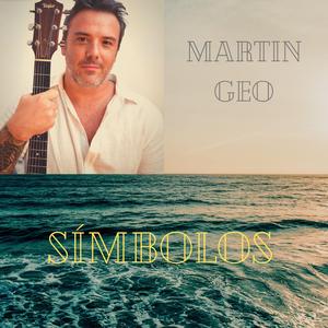Simbolos (Demo)
