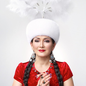 Ауылға сапар