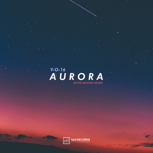 Aurora (After Resons Remix) (RadioEdit)