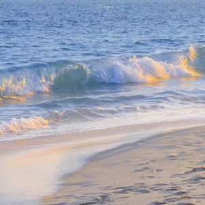 不完美女孩（原唱:周冬雨）