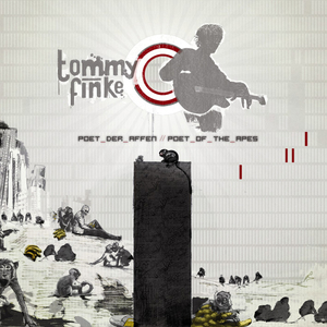 Raus aus dieser Stadt