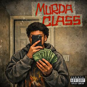 Cuffing (feat. Li k5)