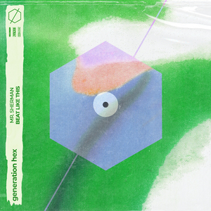 Beat Like This (Extended Mix)