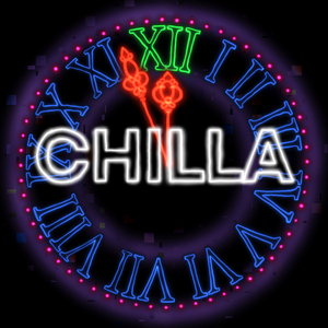 Chilla