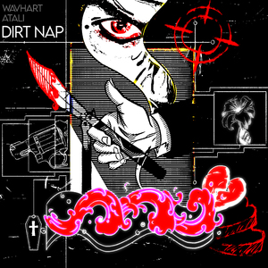 Dirt Nap