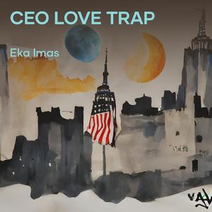 CEO Love Trap