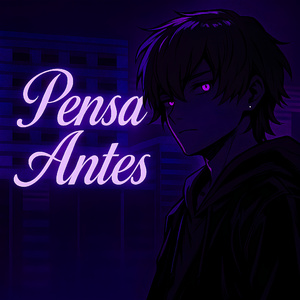 Pensa Antes