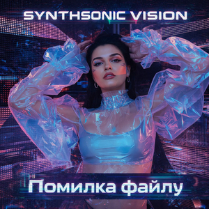 Помилка файлу