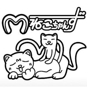 はっぴーばーぶみー