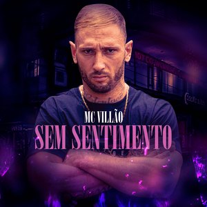 Sem Sentimento
