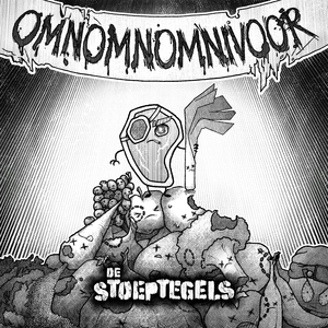 Omnomnomnivoor
