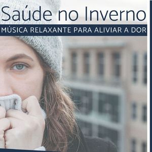 Música Relaxante