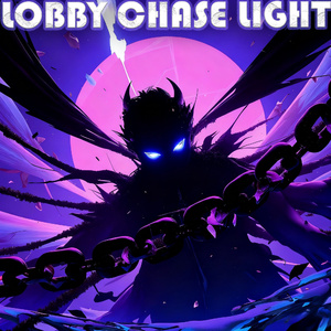 BRAKELINE RELOAD BAR