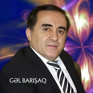 Sevgililər görüşəndə