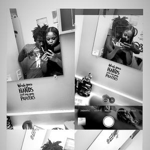 Thugging till im killed