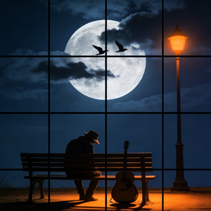 念（prod.by Morrow）