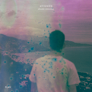 Avignon (Piano Version)