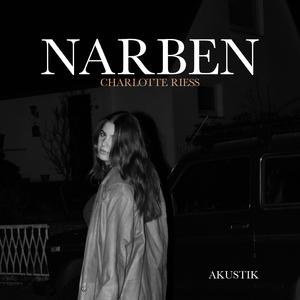 Narben (Akustik Version)