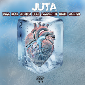 Juta