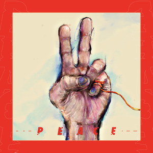 PEACE