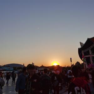 lil8(prod by Furyl/4_Chords)