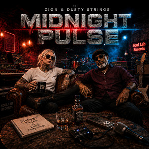Midnight Pulse