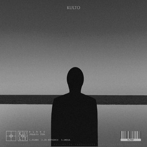 Plano (Original Mix)