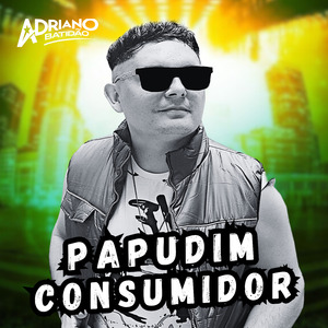 Papudim Consumidor