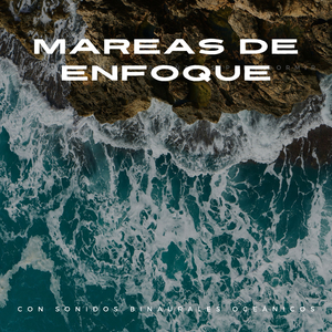 Charco De Marea Consciente